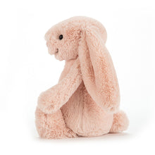 Load image into Gallery viewer, Jellycat Bashful Blush Bunny
