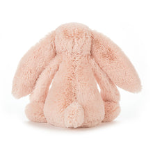Load image into Gallery viewer, Jellycat Bashful Blush Bunny
