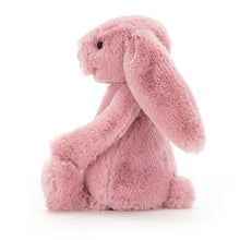 Load image into Gallery viewer, Jellycat Bashful Tulip Pink Bunny Little
