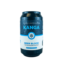 Load image into Gallery viewer, Kanga Coolers Beer Block
