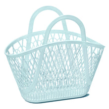 Load image into Gallery viewer, SunJellies Betty Baskets
