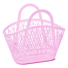 Load image into Gallery viewer, SunJellies Betty Baskets
