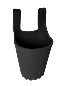 Bogg Bevy -BLACK