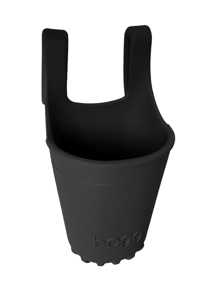 Bogg Bevy -BLACK