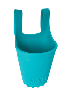 Bogg Bevy -TURQUOISE and caicos