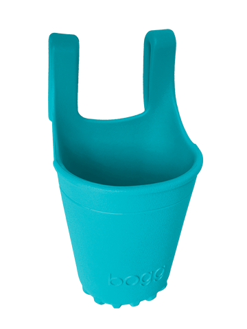 Bogg Bevy -TURQUOISE and caicos