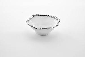 Pampa Bay Salerno Snack Bowl
