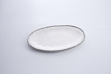 Load image into Gallery viewer, Pampa Bay Salerno Oval Platter -Lg
