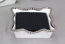 Load image into Gallery viewer, Pampa Bay Salerno Cocktail Napkin Holder
