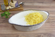 Load image into Gallery viewer, Pampa Bay Salerno Oval Baking Dish
