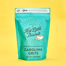 Load image into Gallery viewer, Callie&#39;s Carolina Grits
