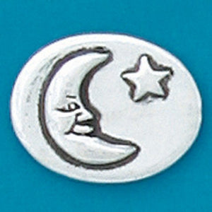 Pewter Coins