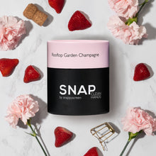 Load image into Gallery viewer, Snap Clean Hands Touchless Sanitizers
