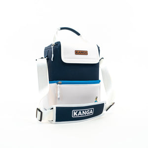 Kanga Coolers Pouch -Malibu