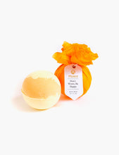 Load image into Gallery viewer, Don't Worry Be Happy Bath Balm

