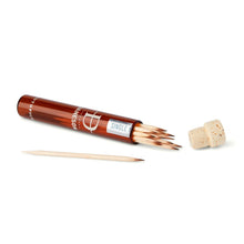 Load image into Gallery viewer, Fine Flavored Toothpicks -Single Malt No. 16
