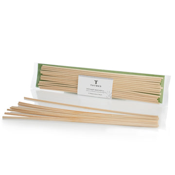 Thymes Reed Diffuser Reeds