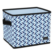 Load image into Gallery viewer, Scout Hang 10 Bin -Wishy Washi
