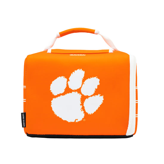 Kanga Coolers Collegiate Kase Mate