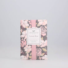 Load image into Gallery viewer, Currant Rose Sachets
