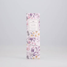 Load image into Gallery viewer, Lavender Sachets &amp; Home
