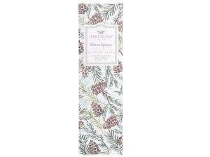 Silver Spruce Sachets & More