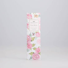 Load image into Gallery viewer, Peony Bloom Sachets &amp; Home

