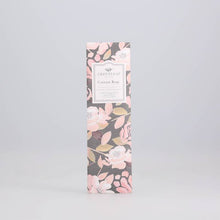 Load image into Gallery viewer, Currant Rose Sachets
