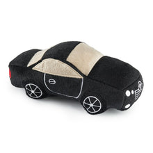 Load image into Gallery viewer, Furcedes Car Toy
