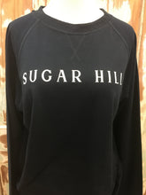 Load image into Gallery viewer, Custom Beach Please or Hometown L/S Raglan Tee
