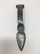 Load image into Gallery viewer, Big Boy Hand-crafted Oyster Shucker &amp; Bottle Opener
