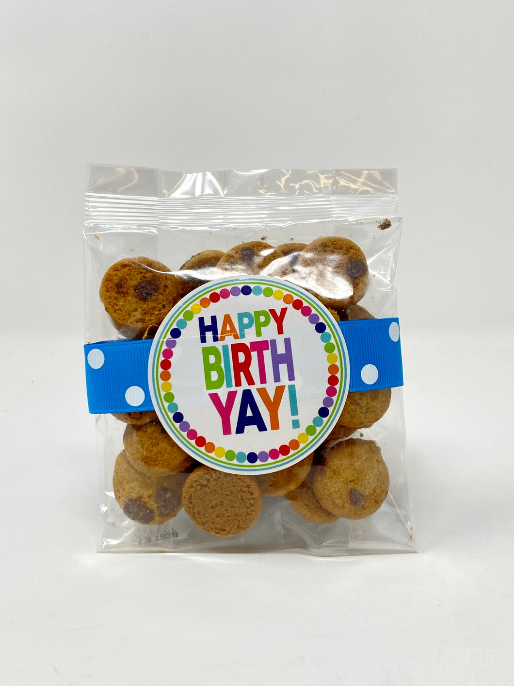 Happy Birth-Yay Nams -2 oz.