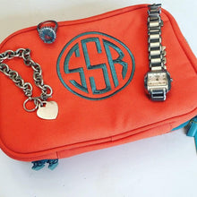 Load image into Gallery viewer, mb greene Jewelry Clutches
