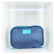 Load image into Gallery viewer, mb greene Jewelry Clutches
