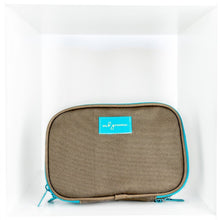 Load image into Gallery viewer, mb greene Jewelry Clutches

