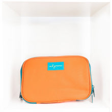 Load image into Gallery viewer, mb greene Jewelry Clutches
