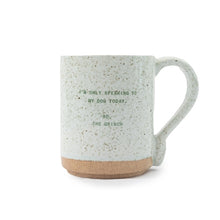 Load image into Gallery viewer, XO Mugs -Holiday
