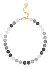 Load image into Gallery viewer, Zoe Collar Necklaces
