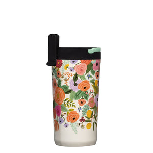 Corkcicle Kids Cup -Rifle Paper Garden Party