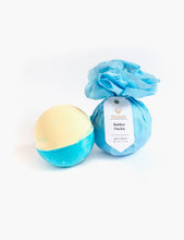 Load image into Gallery viewer, Rubber Duckie Bath Balm
