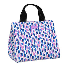 Load image into Gallery viewer, Scout Eloise Lunch Cooler -Betti Confetti
