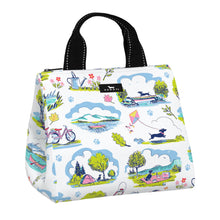 Load image into Gallery viewer, Scout Eloise Lunch Cooler -The Great SCOUTdoors
