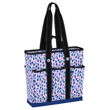Load image into Gallery viewer, Scout Pocket Rocket Tote Bag -Betti Confetti
