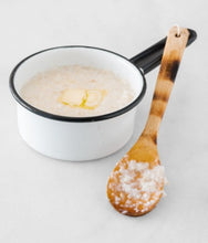 Load image into Gallery viewer, Callie&#39;s Carolina Grits
