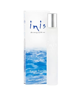 inis Cologne