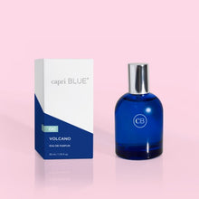 Load image into Gallery viewer, Capri Blue Volcano Eau de Parfum
