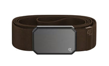 Load image into Gallery viewer, Groove Life Men&#39;s Belts

