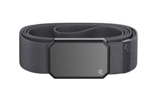 Load image into Gallery viewer, Groove Life Men&#39;s Belts
