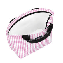 Load image into Gallery viewer, Scout Nooner Lunch Cooler -Victoria Checkham
