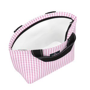 Scout Nooner Lunch Cooler -Victoria Checkham